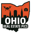 Ohio Real Estate Pics
