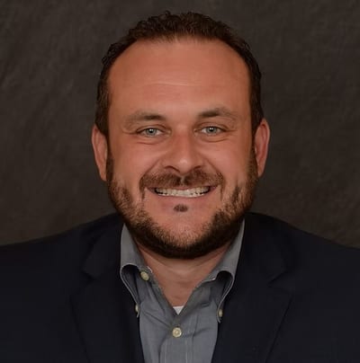 Adam Coleman