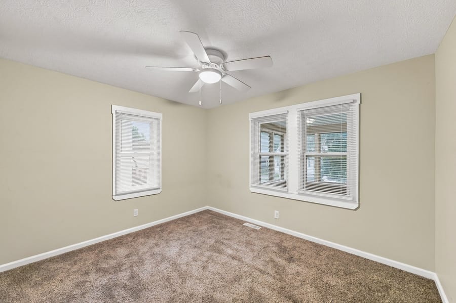 1300 Nestor Avenue — photo 14 of 27