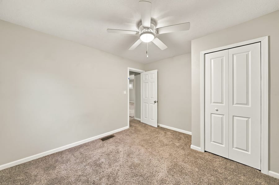 1300 Nestor Avenue — photo 19 of 27