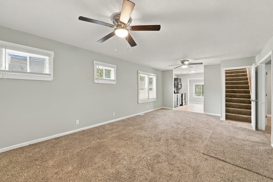 1300 Nestor Avenue — photo 5 of 27
