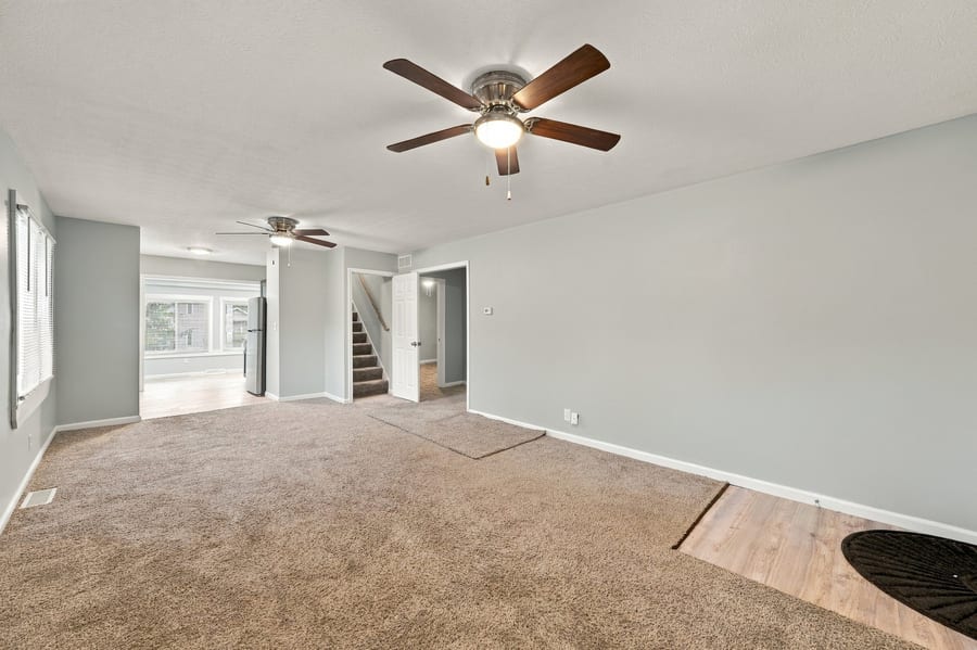 1300 Nestor Avenue — photo 7 of 27