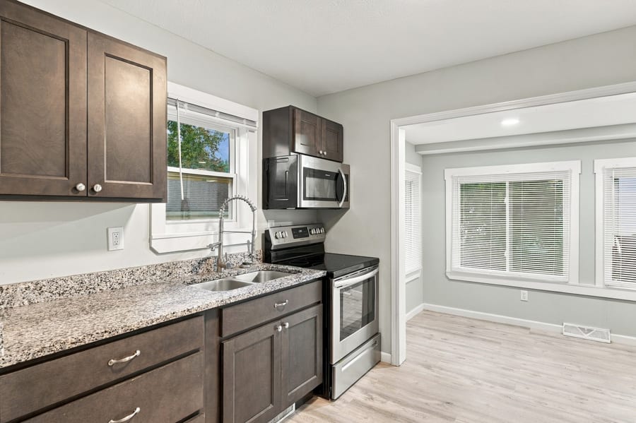 1300 Nestor Avenue — photo 8 of 27