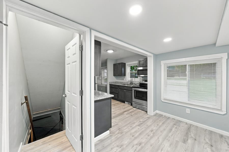 1300 Nestor Avenue — photo 13 of 27