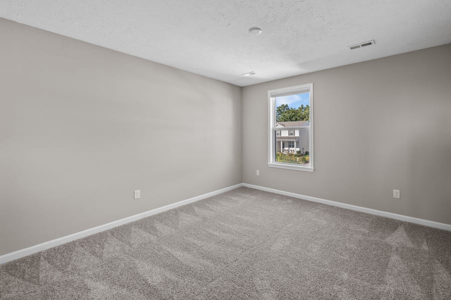 80 North Washburn Road — photo 35 of 57