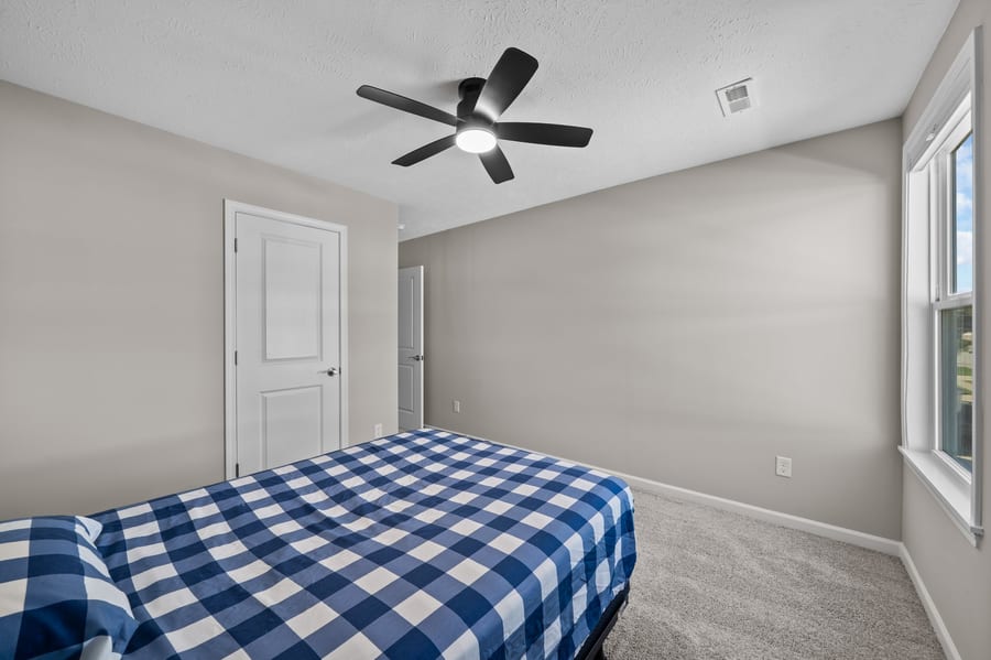 80 North Washburn Road — photo 33 of 57
