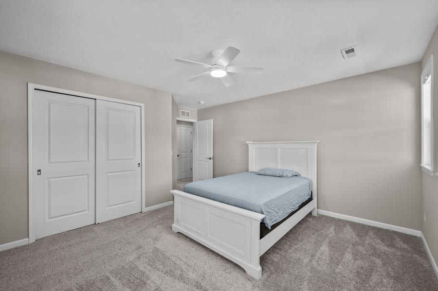 80 North Washburn Road — photo 31 of 57