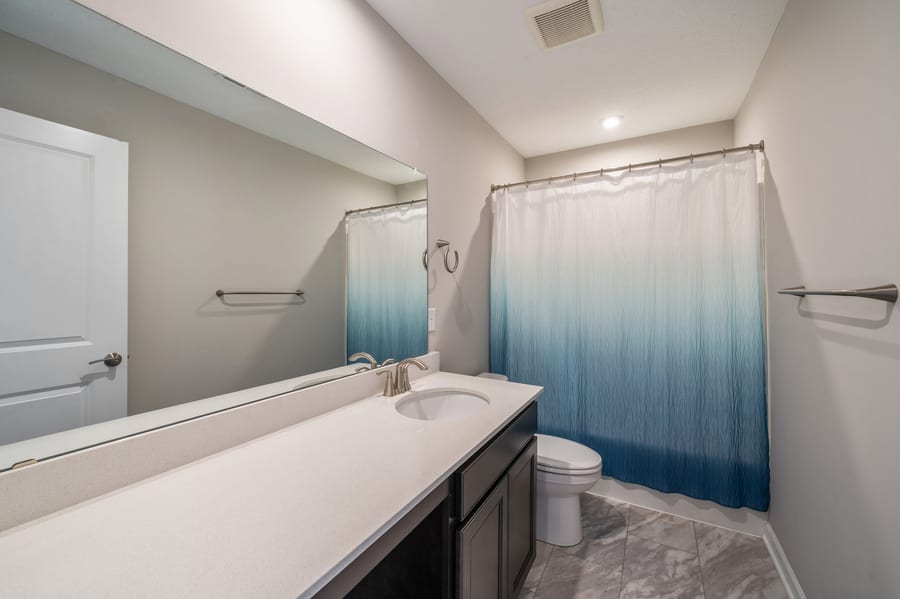 80 North Washburn Road — photo 34 of 57