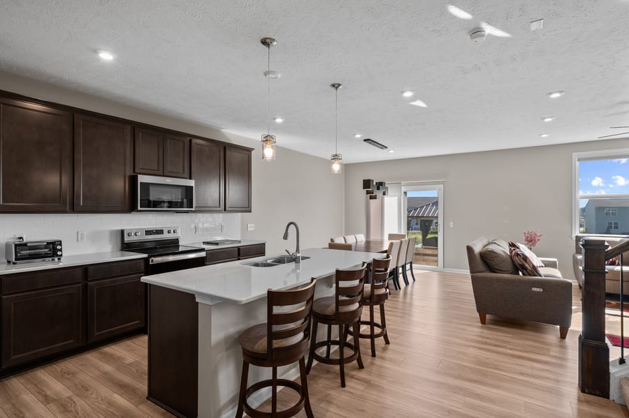 80 North Washburn Road — photo 9 of 57
