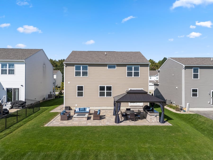 80 North Washburn Road — photo 47 of 57
