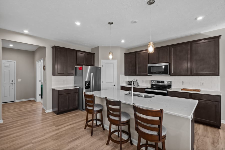 80 North Washburn Road — photo 10 of 57