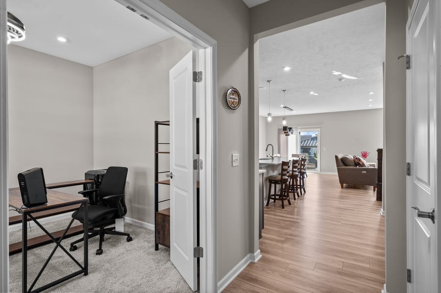 80 North Washburn Road — photo 6 of 57